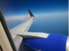 upload_2015-5-20_20-58-24.png