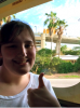 upload_2015-5-20_21-1-44.png