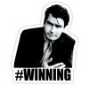 upload_2015-5-20_21-26-34.png
