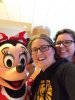 Minnie_selfie.jpg