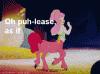 200-9.gif