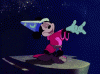 200-4.gif