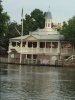 IMG_0205.JPG