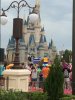 IMG_0224.JPG