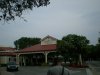 DSCN3165.JPG