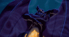 tumblr_mwqou46R2D1ske259o1_500.gif
