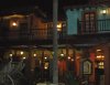 DSCN6319.JPG