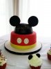 Cake - Justin.jpg