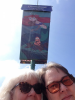 arial is watching.png