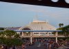 April Vacation 2015_5730a.jpg