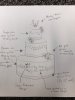 Cake Sketch.jpg