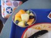 fruit.jpg