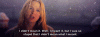 tumblr_mmmzyiplqx1sn04n3o1_500.gif