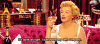 anigif_enhanced-buzz-24140-1425461605-5.gif