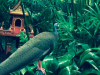 upload_2015-5-22_13-40-0.png