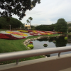 upload_2015-5-22_13-41-19.png