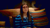 tumblr_m2i68z3Bd11r7kyjy.gif