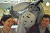 Melissa, Eeyore, and Dad.jpg Melissa, Eeyore, and Dad.jpg