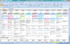 upload_2015-5-22_16-21-5.png
