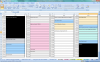 upload_2015-5-22_16-21-42.png
