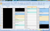 upload_2015-5-22_16-22-45.png