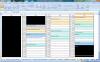 upload_2015-5-22_16-23-10.png