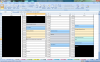 upload_2015-5-22_16-23-40.png