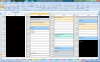 upload_2015-5-22_16-24-3.png