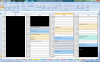 upload_2015-5-22_16-24-29.png