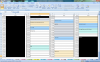 upload_2015-5-22_16-24-50.png