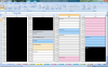 upload_2015-5-22_16-28-3.png