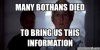 many bothans died.jpg many bothans died.jpg