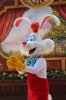 RogerRabbit.jpg