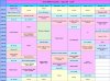 WDW spreadsheet.jpg