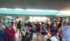 20150523_071125.jpg
