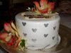 cake 1.jpg