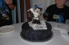 cake 3.jpg