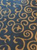 Disneyland Weekend! 465.JPG
