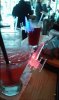 20150523_165312.jpg