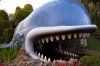 disneyland-storybookboatsmonstro.jpg disneyland-storybookboatsmonstro.jpg