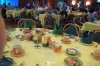 Parrot Cay magic 2010 Table  T2437 100_2608 1500.jpg