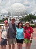 IMG_2432.jpg