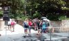 20150524_135223.jpg