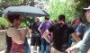 20150524_140519.jpg