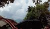 20150524_142325.jpg