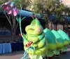 CA60parade.jpg