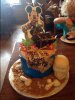 MickeyPirateCake.jpg
