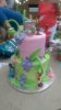TINKCAKE.jpg