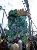 DSCF5489.JPG