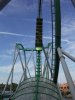 DSCF5491.JPG